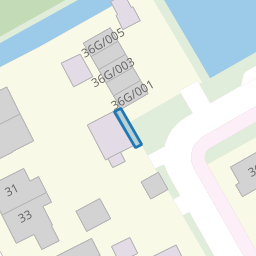 Perceel OMR01-C-1661