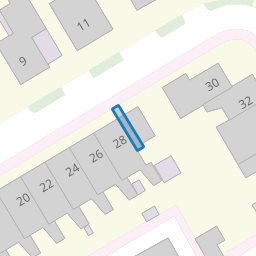 Perceel OMR01-C-1668