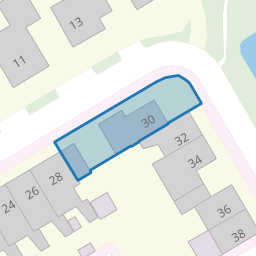 Perceel OMR01-C-1669