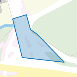 Perceel OMR01-C-1680