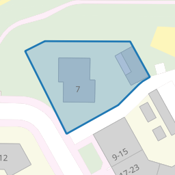 Perceel OMR01-C-1688