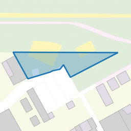 Perceel OMR01-C-1689