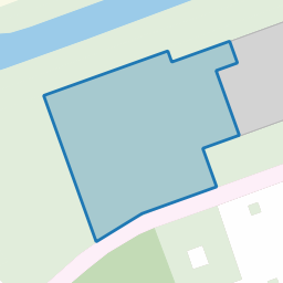 Perceel OMR01-C-1692