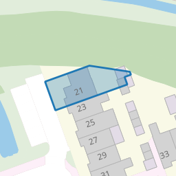 Perceel OMR01-C-1694