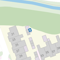 Perceel OMR01-C-1695