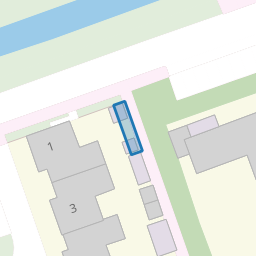 Perceel OMR01-C-1696