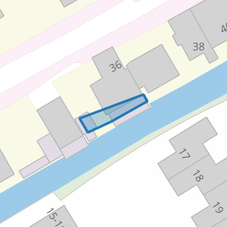 Perceel OMR01-C-1698