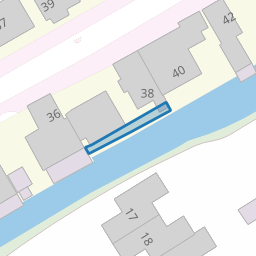 Perceel OMR01-C-1699