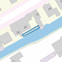 Perceel OMR01-C-1700