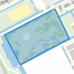 Perceel OMR01-C-1703