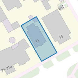 Perceel OMR01-C-1704