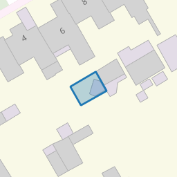 Perceel OMR01-C-1709