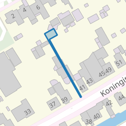 Perceel OMR01-C-1710