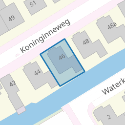 Perceel OMR01-C-1714