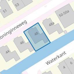 Perceel OMR01-C-1715