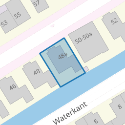 Perceel OMR01-C-1716