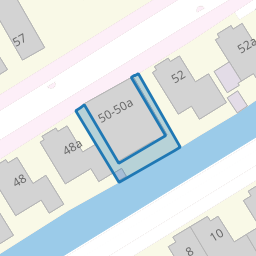 Perceel OMR01-C-1717