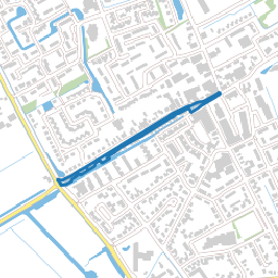 Perceel OMR01-C-1720