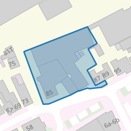 Perceel OMR01-C-1721