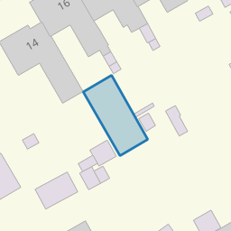 Perceel OMR01-C-1725