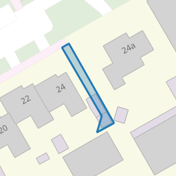 Perceel OMR01-C-1728