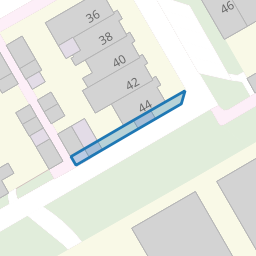 Perceel OMR01-C-1732