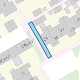 Perceel OMR01-C-1734