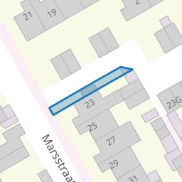 Perceel OMR01-C-1735