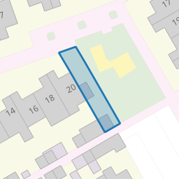 Perceel OMR01-C-1741