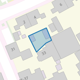 Perceel OMR01-C-1744