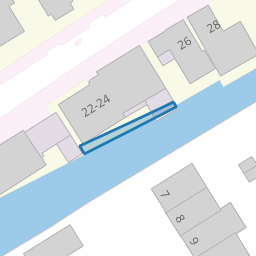 Perceel OMR01-C-1745