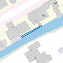 Perceel OMR01-C-1746