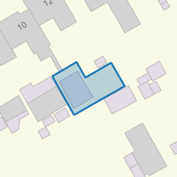 Perceel OMR01-C-1749