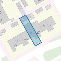 Perceel OMR01-C-1752