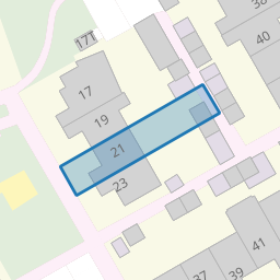 Perceel OMR01-C-1753