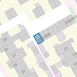 Perceel OMR01-C-1755