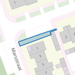 Perceel OMR01-C-1756