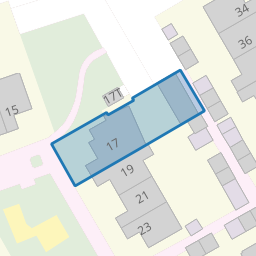 Perceel OMR01-C-1763