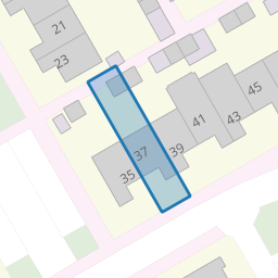 Perceel OMR01-C-1765