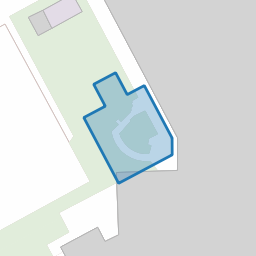 Perceel OMR01-C-1776