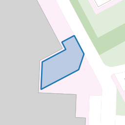 Perceel OMR01-C-1777