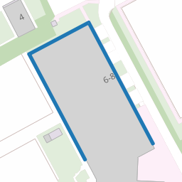 Perceel OMR01-C-1779