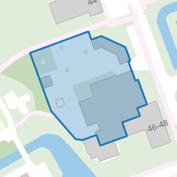 Perceel OMR01-C-1784