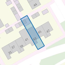 Perceel OMR01-C-1786