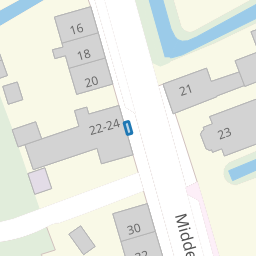 Perceel OMR01-C-1793