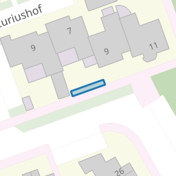 Perceel OMR01-C-1796