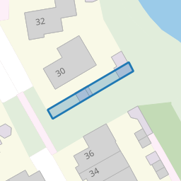 Perceel OMR01-C-1799