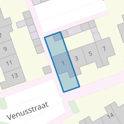 Perceel OMR01-C-1801