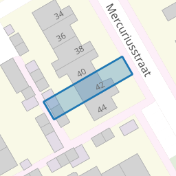 Perceel OMR01-C-1808