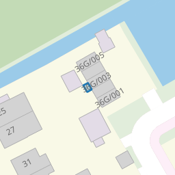 Perceel OMR01-C-1814